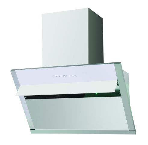 Service Point call centre number